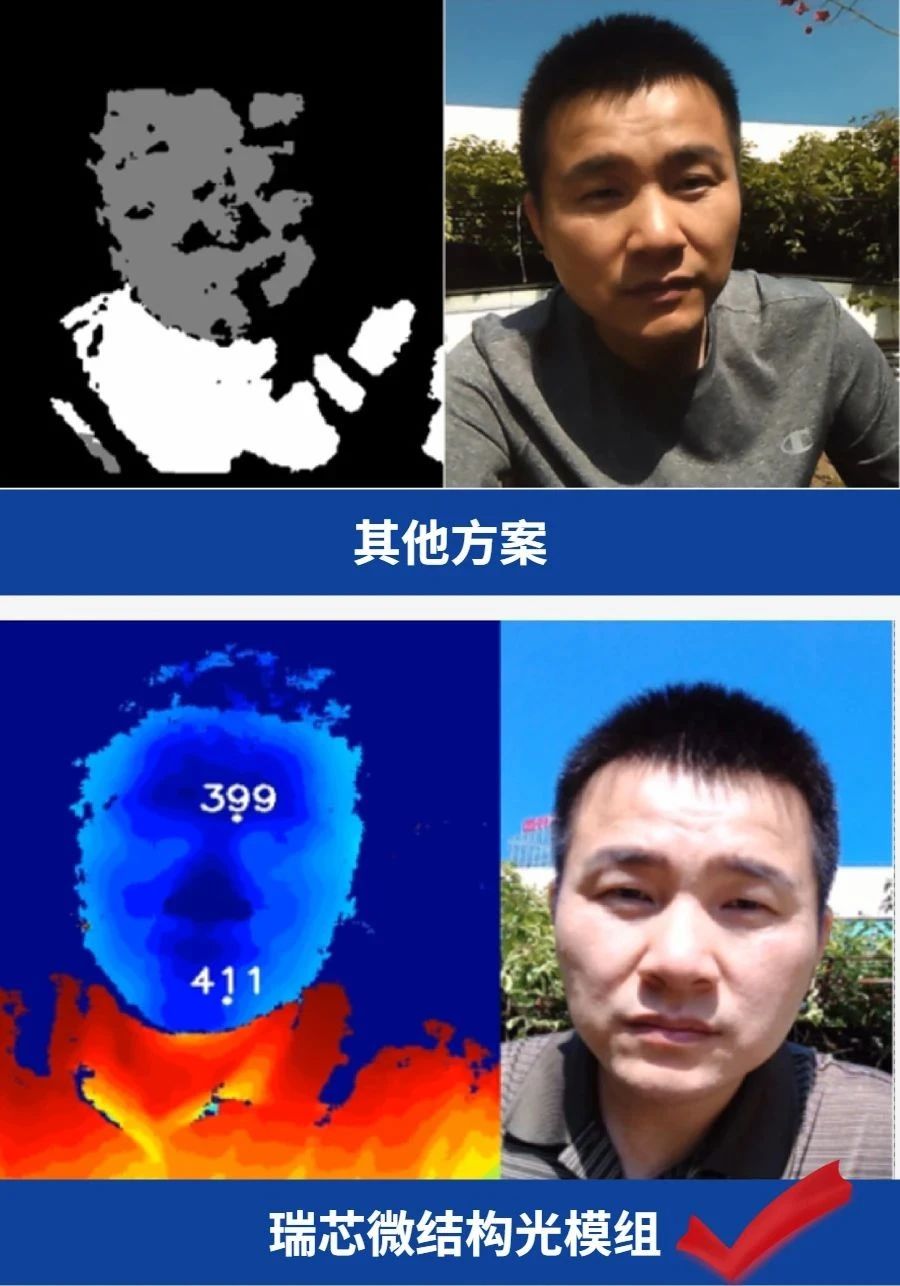 1_153142_1 通宝TB888·官方网站