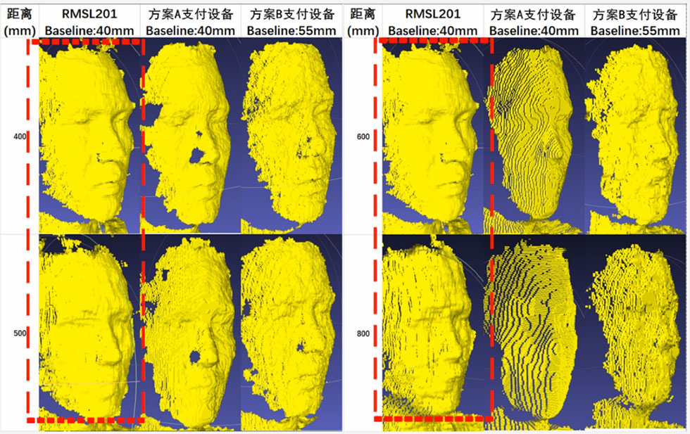 1_153200_1 通宝TB888·官方网站