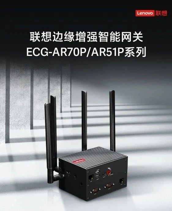 通宝TB888·官方网站