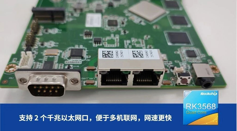1_153702_1 通宝TB888·官方网站