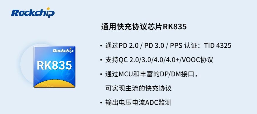1_153950_1 通宝TB888·官方网站