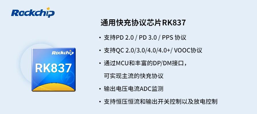 1_154029_1 通宝TB888·官方网站