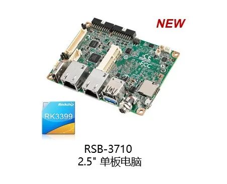 1_142346_1 通宝TB888·官方网站