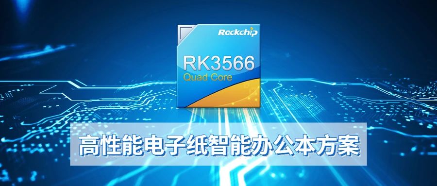 通宝TB888·官方网站