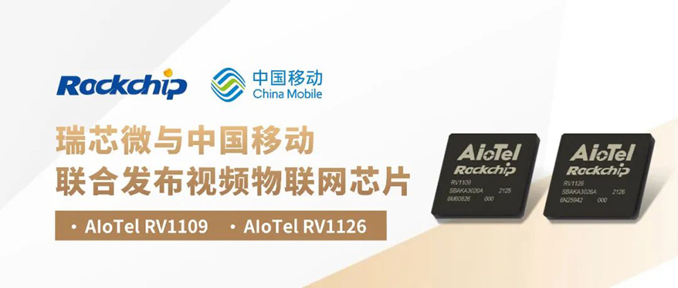 通宝TB888·官方网站
