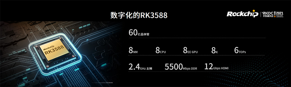 1_111706_1 通宝TB888·官方网站