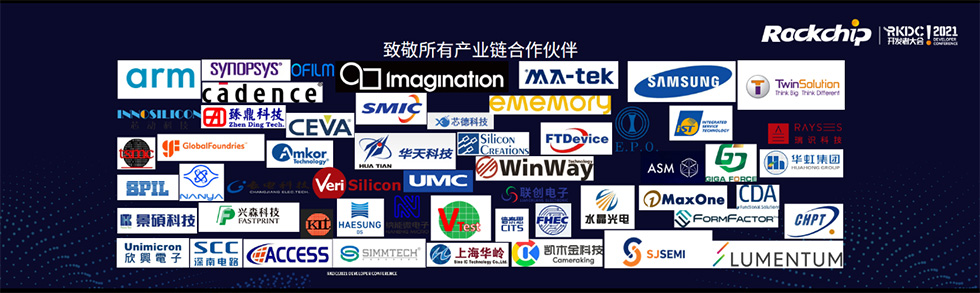 1_112239_1 通宝TB888·官方网站