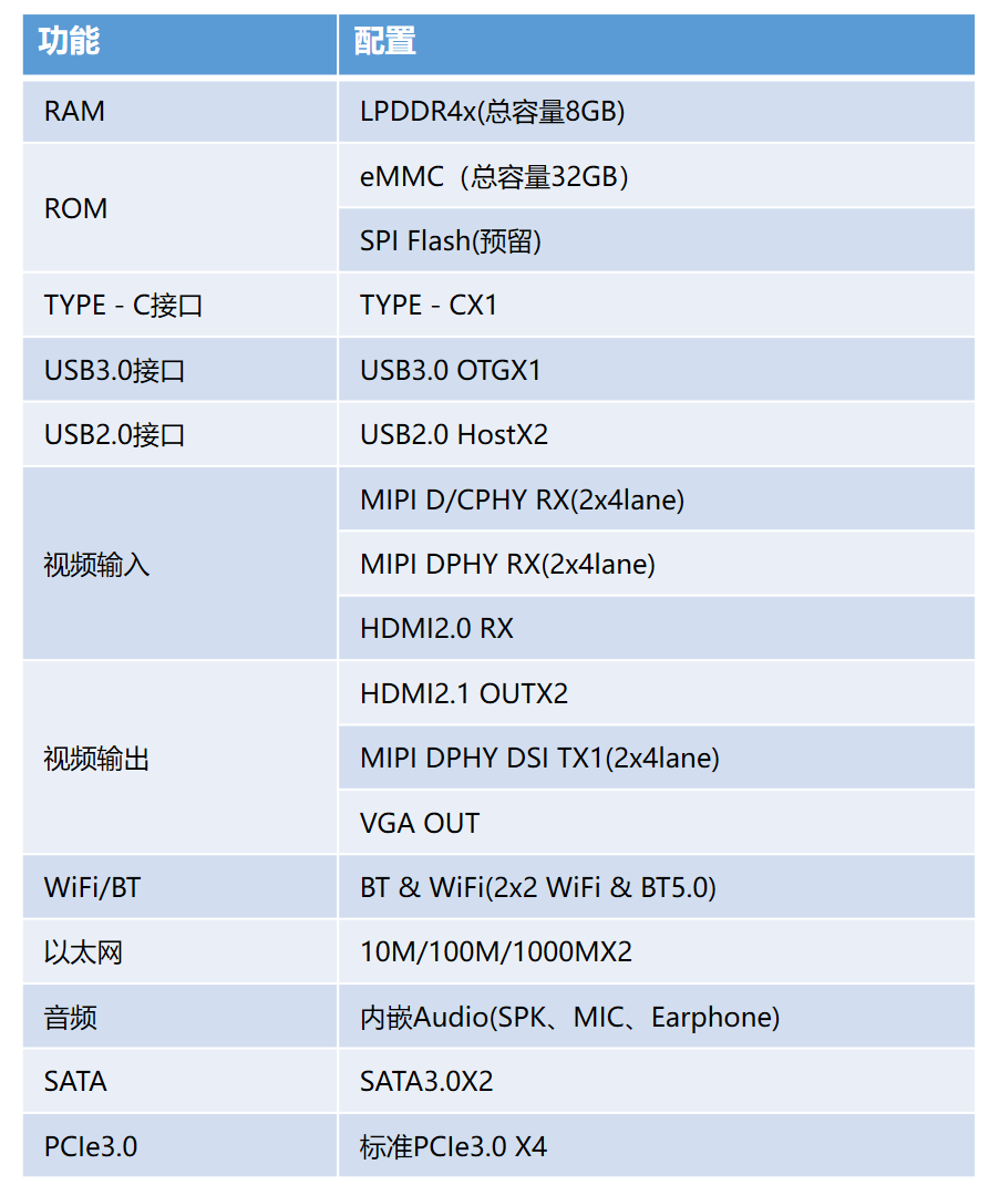 1_114041_1 通宝TB888·官方网站