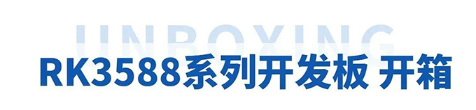 1_102244_1 通宝TB888·官方网站