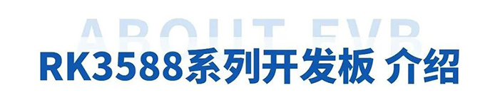 1_102253_1 通宝TB888·官方网站