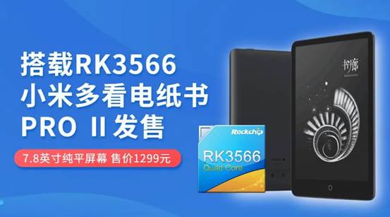 1_102520_1 通宝TB888·官方网站