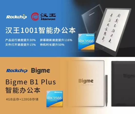 通宝TB888·官方网站
