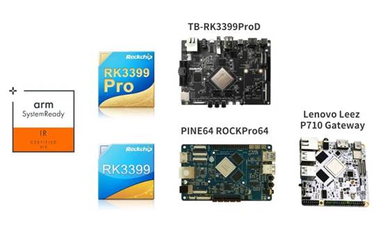1_103410_1 通宝TB888·官方网站