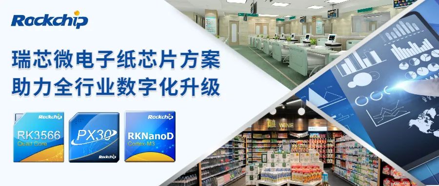 通宝TB888·官方网站