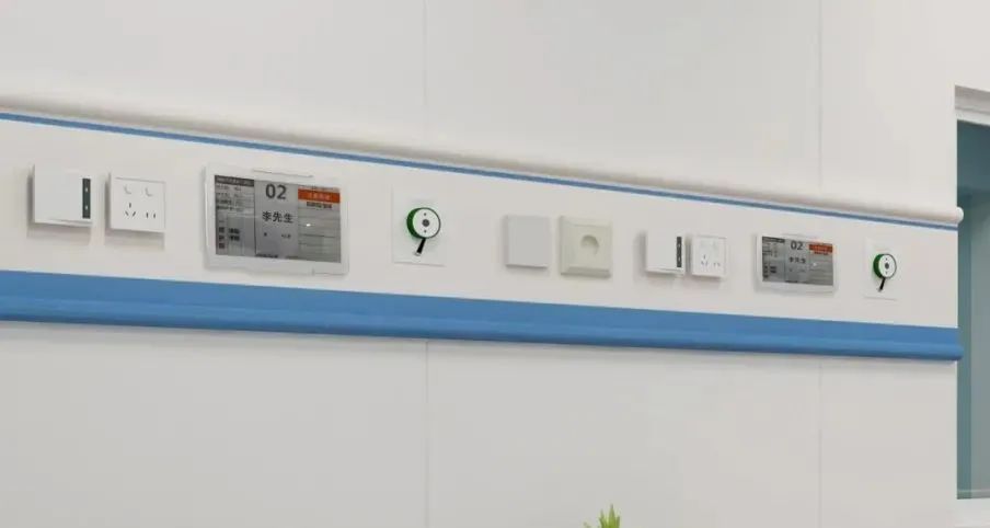 通宝TB888·官方网站