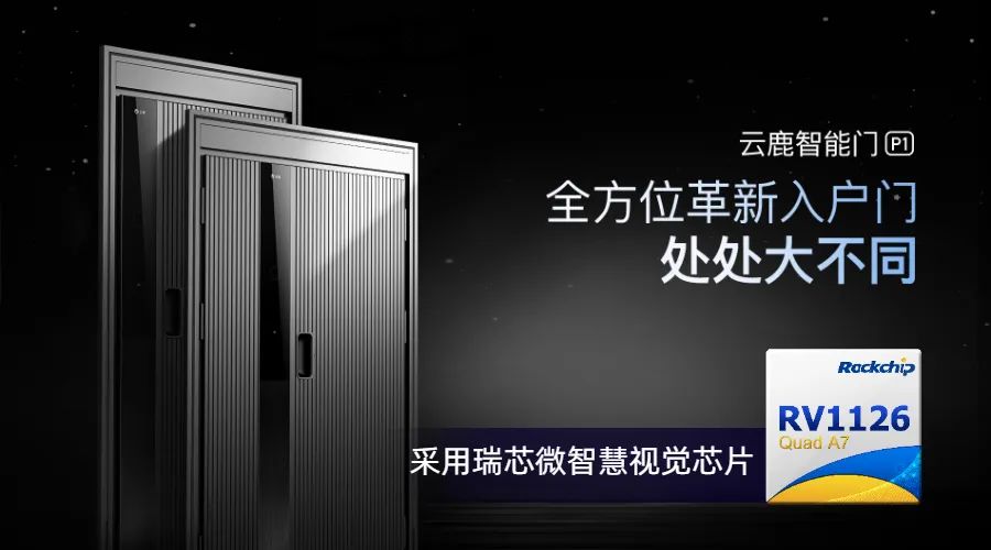 1_095540_1 通宝TB888·官方网站