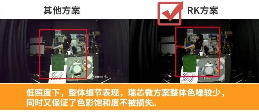 1_095600_1 通宝TB888·官方网站