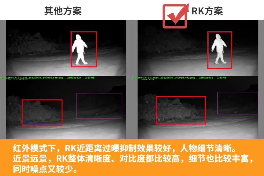 1_095625_1 通宝TB888·官方网站