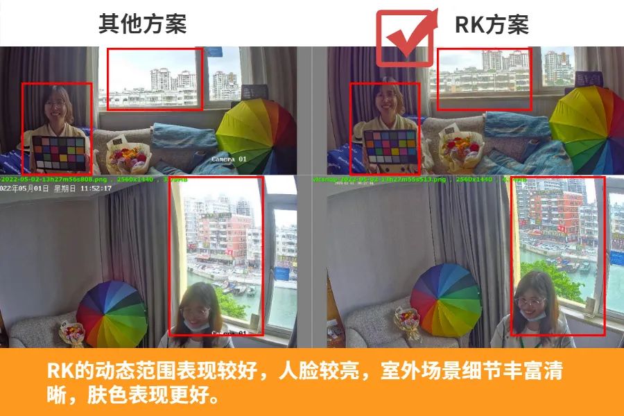 1_095635_1 通宝TB888·官方网站