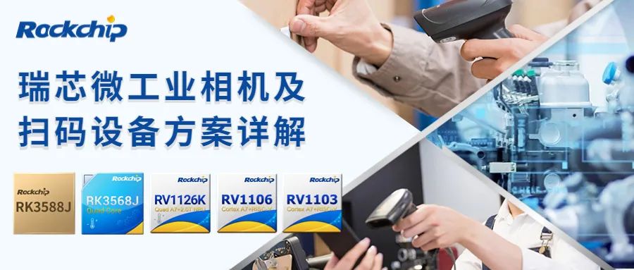 通宝TB888·官方网站