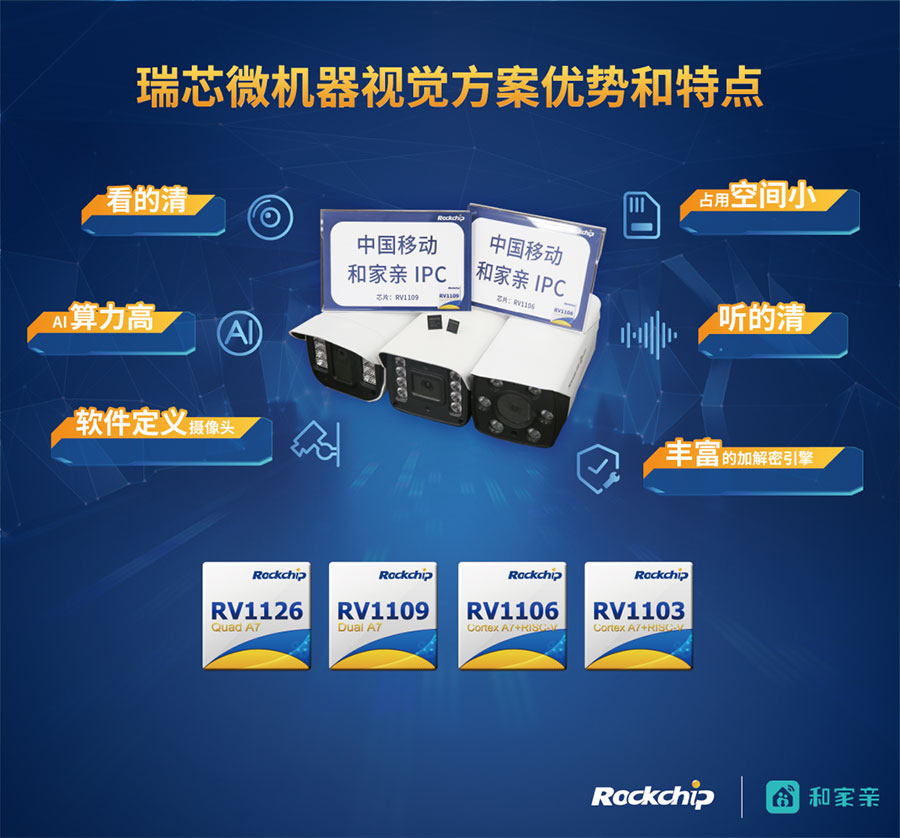 1_101345_1 通宝TB888·官方网站