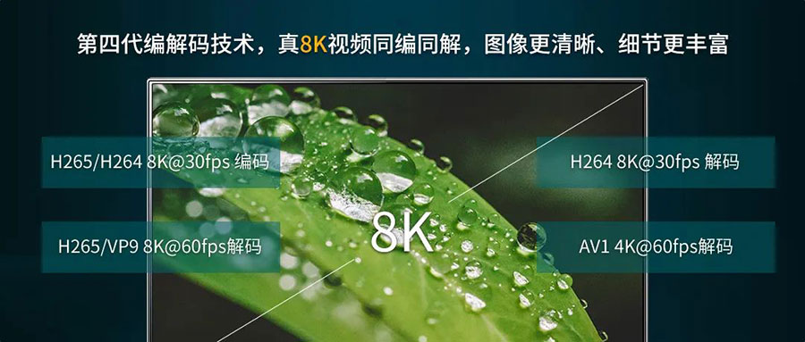 1_101525_1 通宝TB888·官方网站