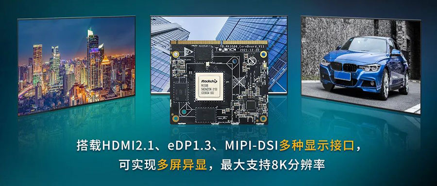 1_101536_1 通宝TB888·官方网站
