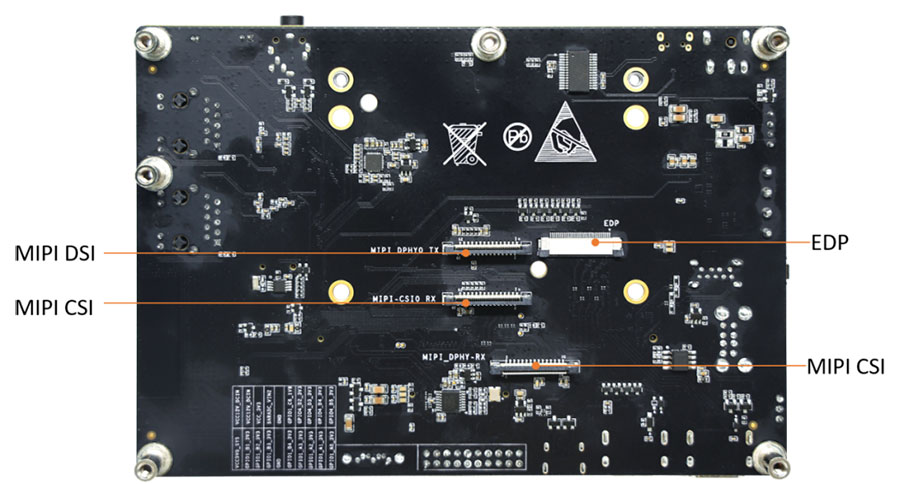 1_101602_1 通宝TB888·官方网站