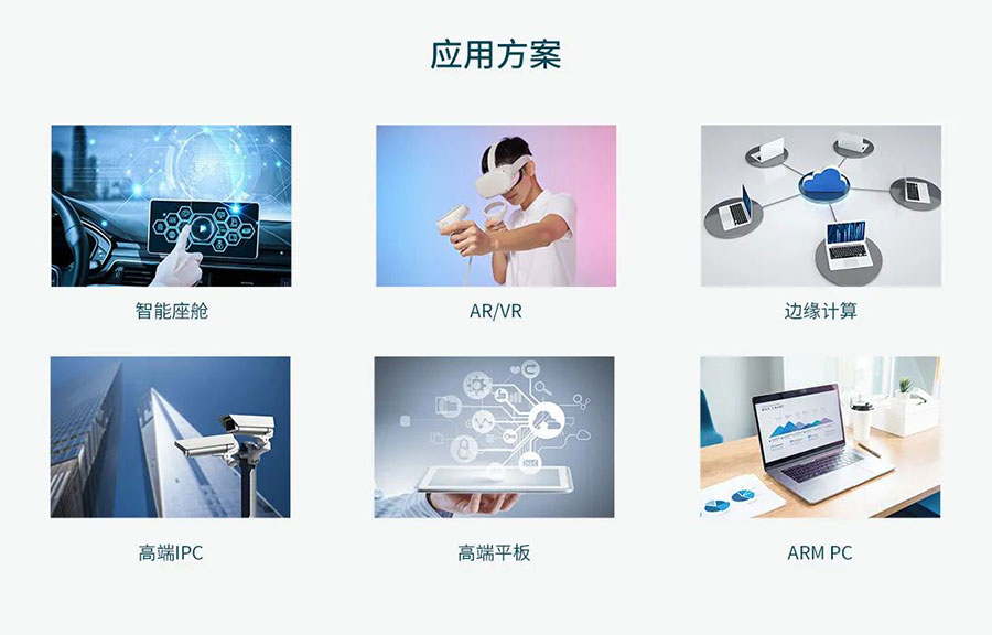 1_101608_1 通宝TB888·官方网站