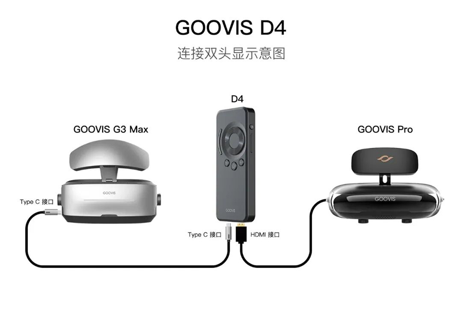 1_085312_1 通宝TB888·官方网站