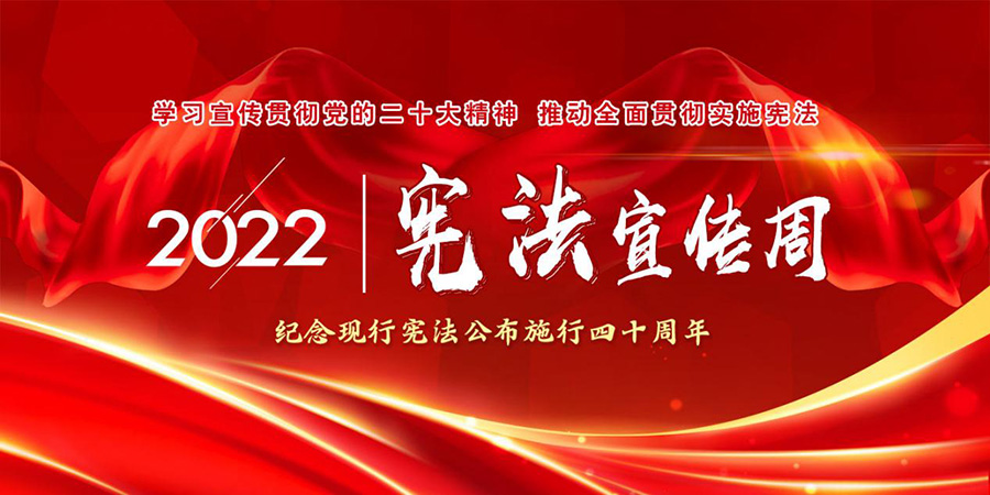 1_152241_1 通宝TB888·官方网站