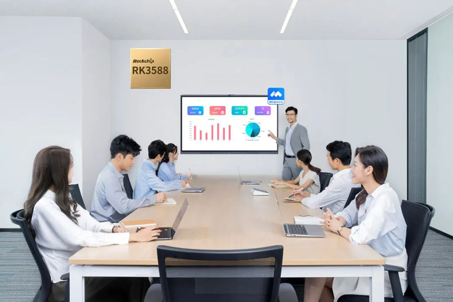 通宝TB888·官方网站