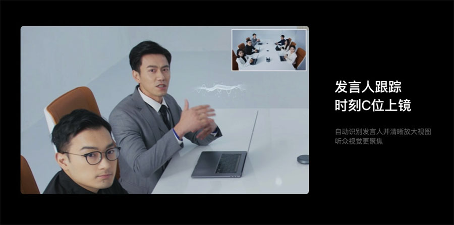 通宝TB888·官方网站