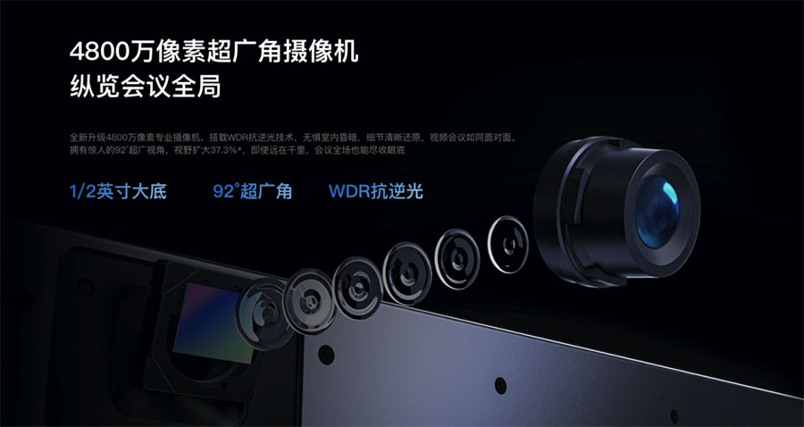 通宝TB888·官方网站