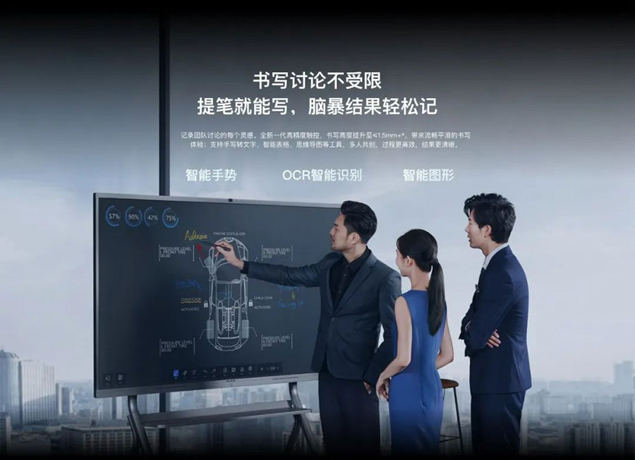 通宝TB888·官方网站