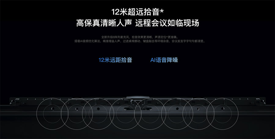 通宝TB888·官方网站