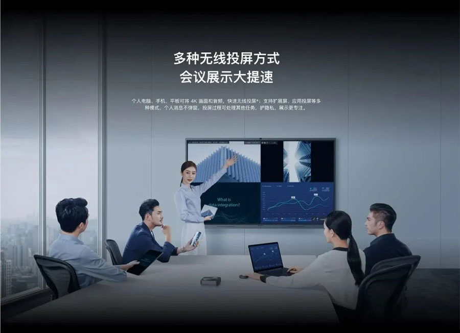 通宝TB888·官方网站