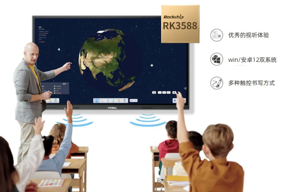通宝TB888·官方网站