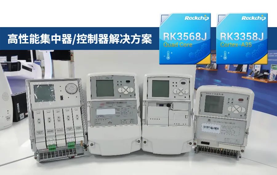1_164700_1 通宝TB888·官方网站