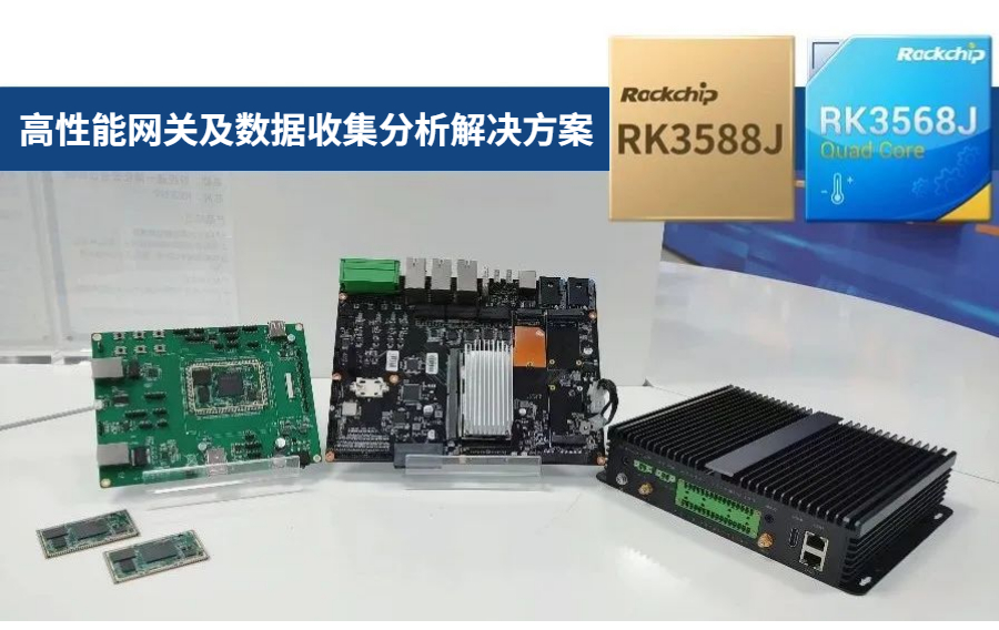 1_164710_1 通宝TB888·官方网站