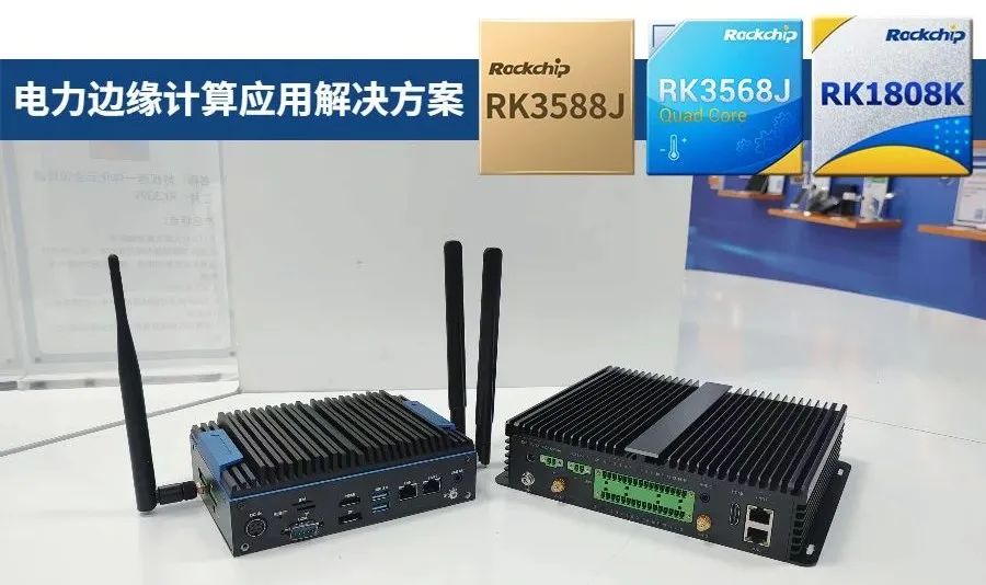 1_164724_1 通宝TB888·官方网站