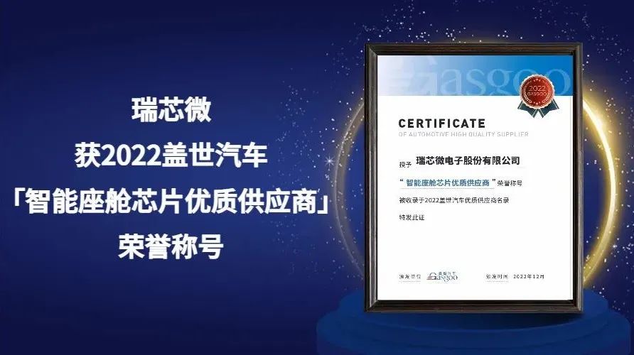 通宝TB888·官方网站