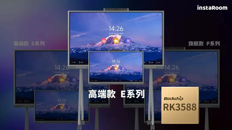 1_165238_1 通宝TB888·官方网站