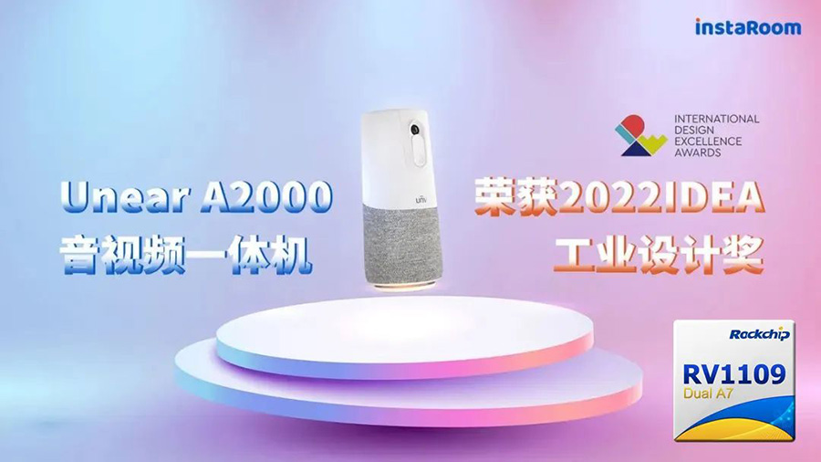 1_165247_1 通宝TB888·官方网站