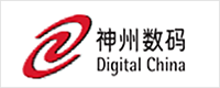 20230710-141349 通宝TB888·官方网站