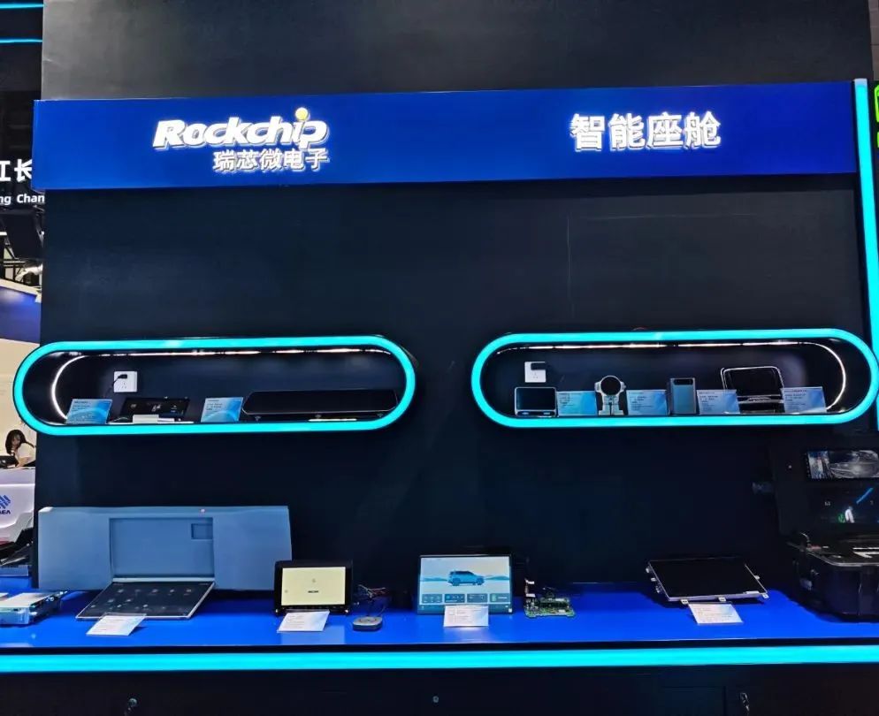 通宝TB888·官方网站
