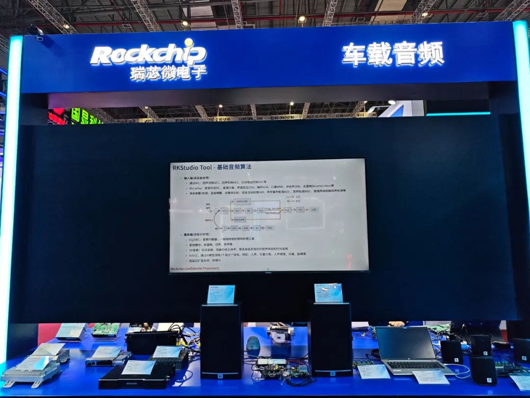 通宝TB888·官方网站