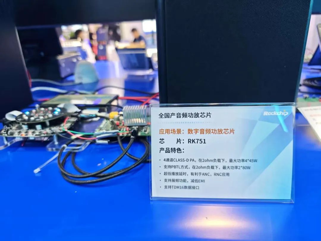 通宝TB888·官方网站