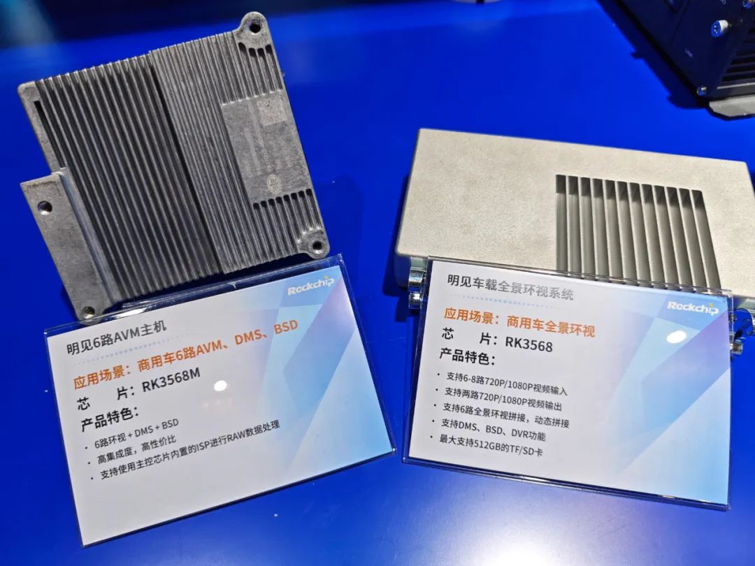 通宝TB888·官方网站