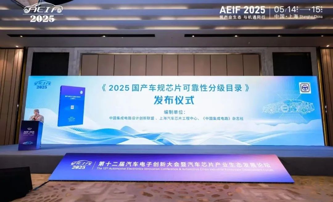 通宝TB888·官方网站